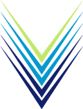 chevron-icon-120px