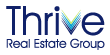 Thrive Logo