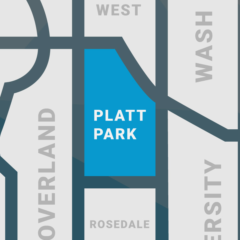 Denver-NeighborhoodMap-PlattPark