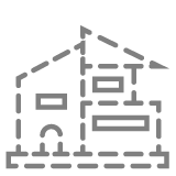 solid-custom-160px
