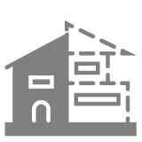 solid-semi-custom-160px