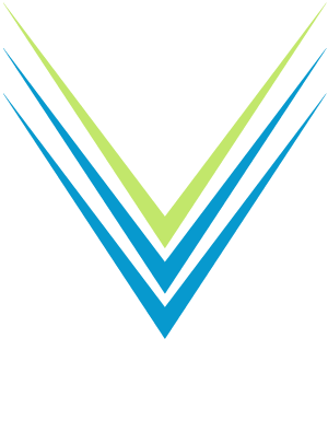 chevron-icon-with-white-300px