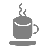 solid-coffee-160px