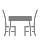 solid-dining-160px