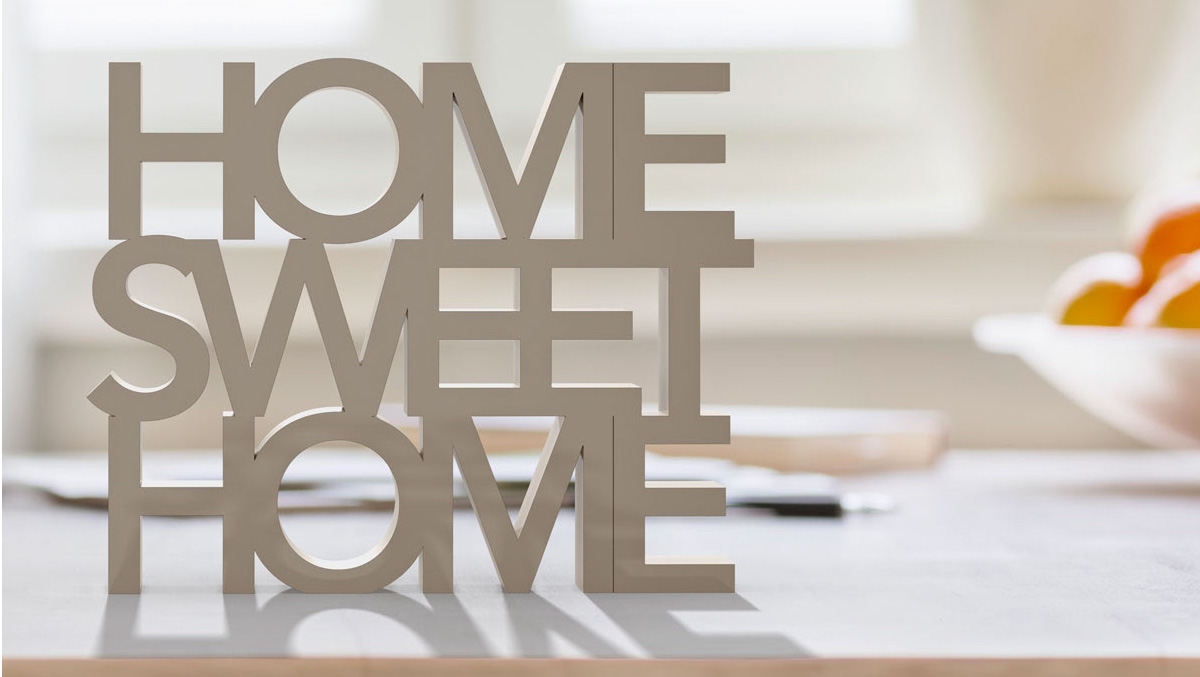 Thrive-HomeSweetHome