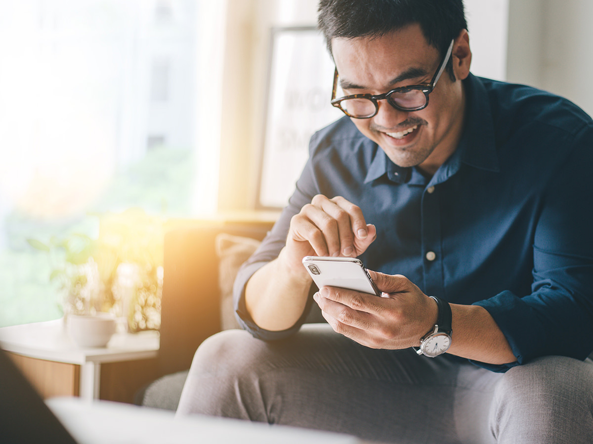 Thrive-TechHomeSearch