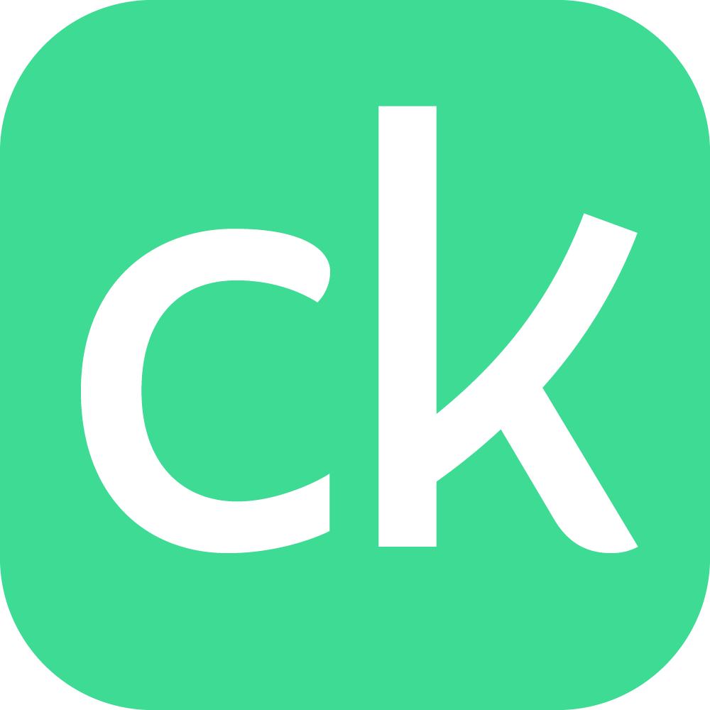 credit karma app