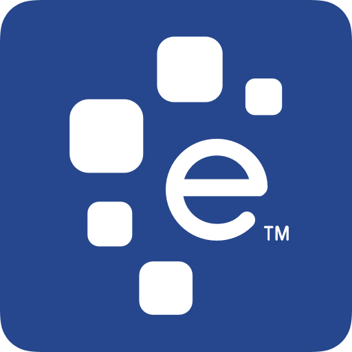 experian app