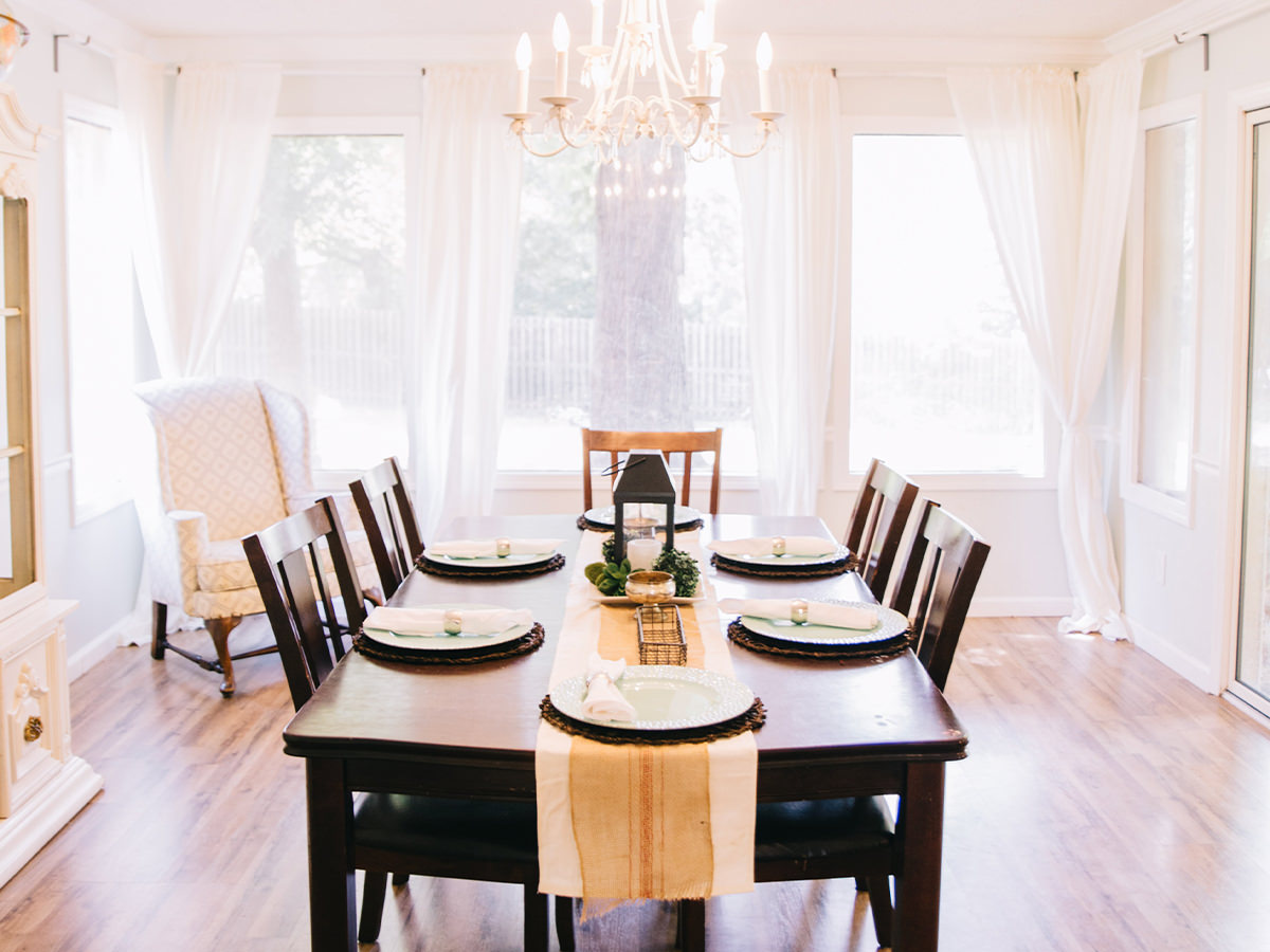 images-1200x900_staging-consultation