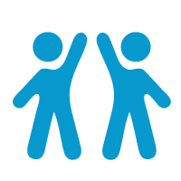 Thrive-Homeicon-happysolid