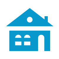 Thrive-Homeicon-homesolid