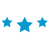 Thrive-Homeicon-starssolid