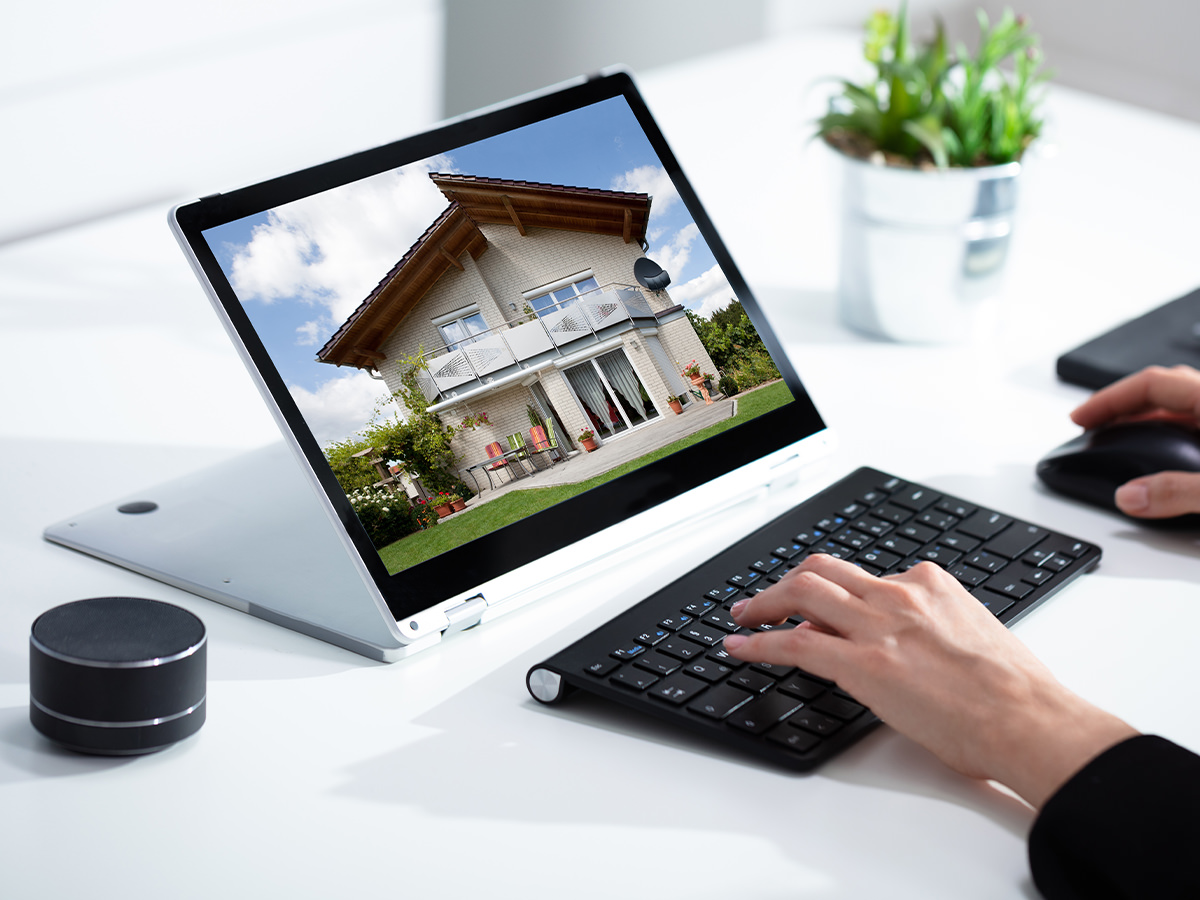 Thrive-Listings-Everywhere