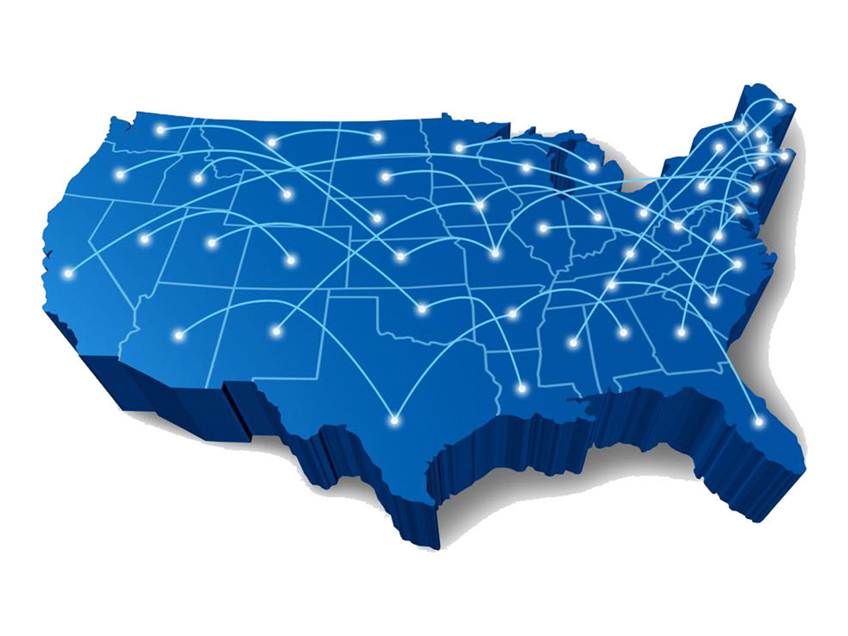 Thrive-NationwideNetwork