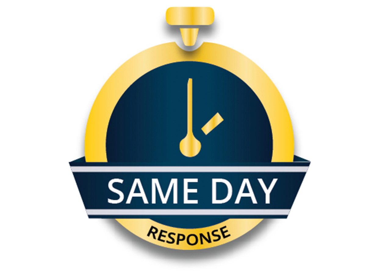 Thrive-SameDayResponse