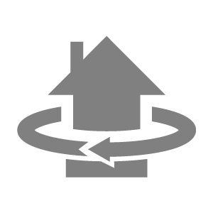 3d-tour-300px