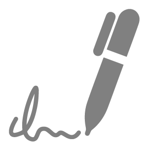 signature-300px