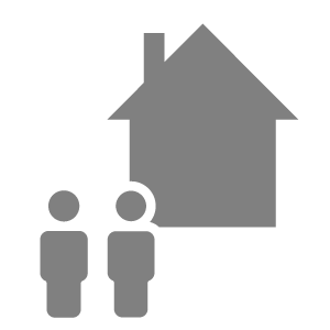 visitation-management-300px