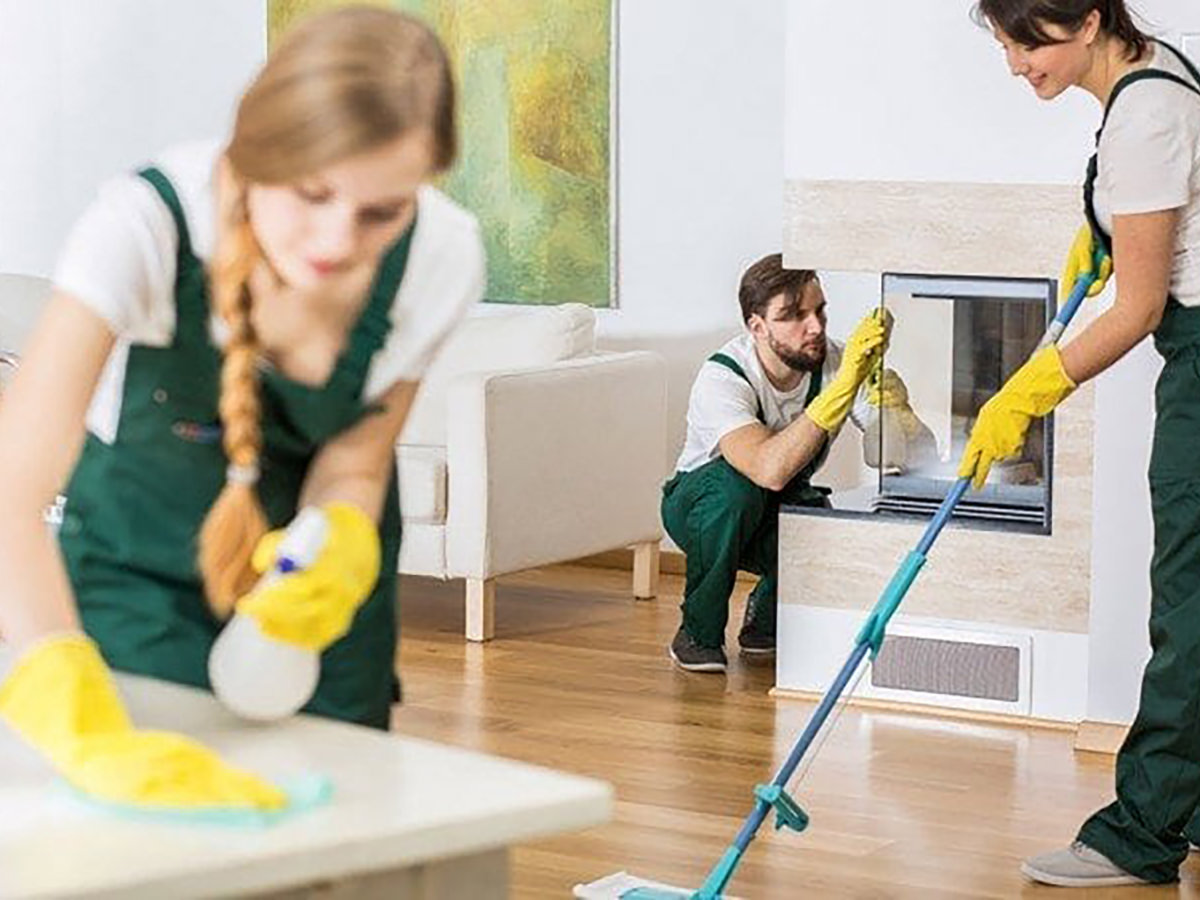 cleaning-1200px