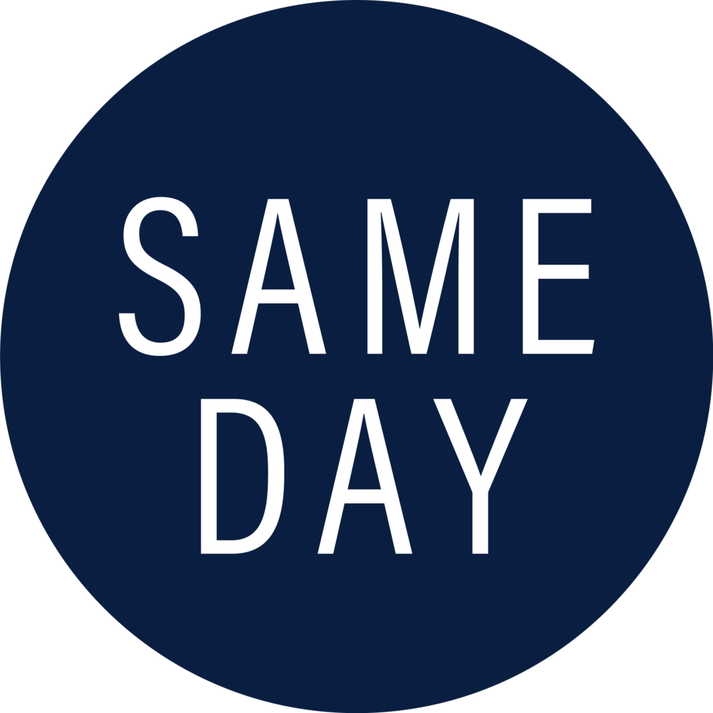 Same_Day_Logo