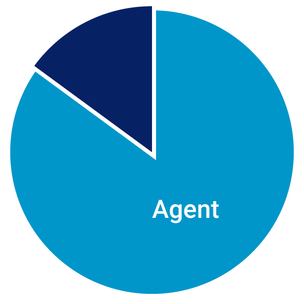 85-percent-blue-pie-chart-BOLD-V5