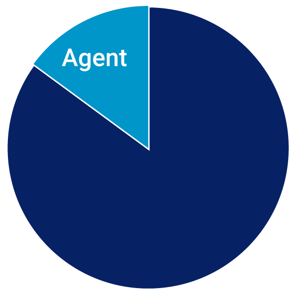 85-percent-navy-pie-chart-V5