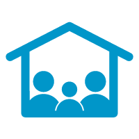 housing-equity-200px