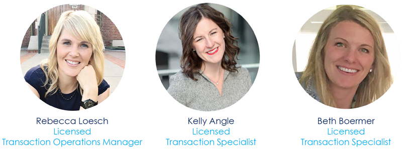 transaction-specialists