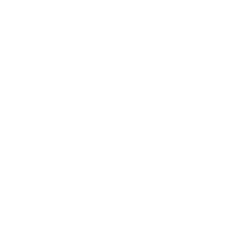 REjuvenate